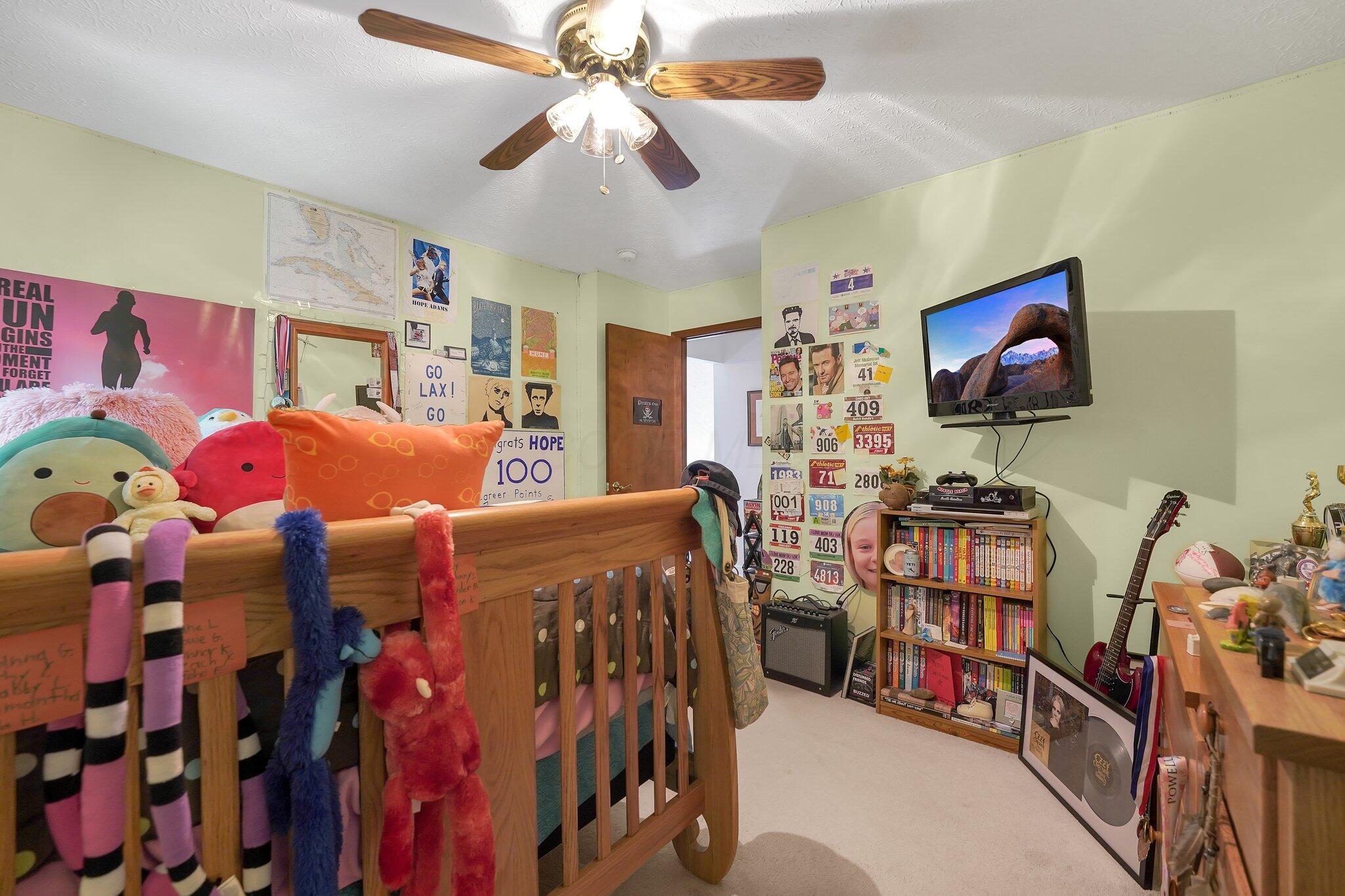 111 Beech Drive, Delaware, Ohio image 30