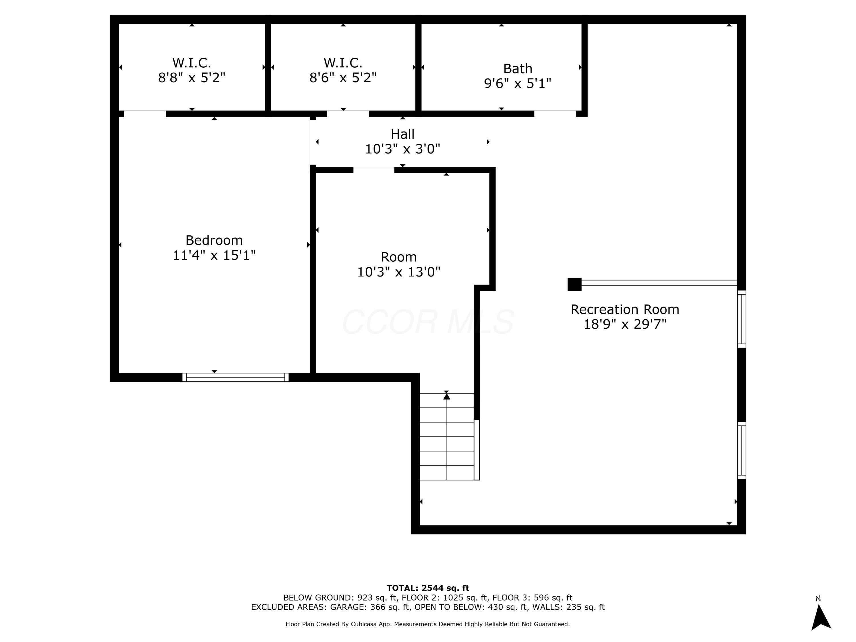 111 Beech Drive, Delaware, Ohio image 38