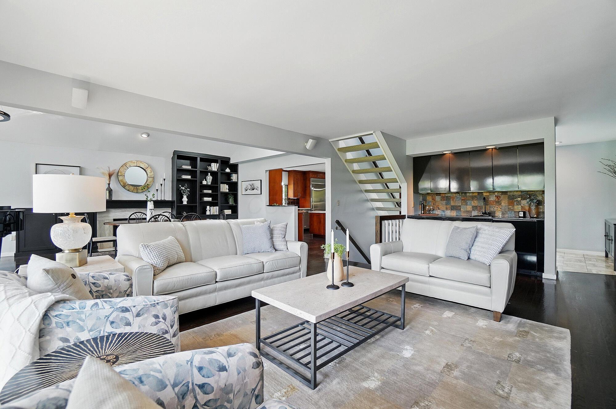 5529 Aryshire Drive, Dublin, Ohio image 17
