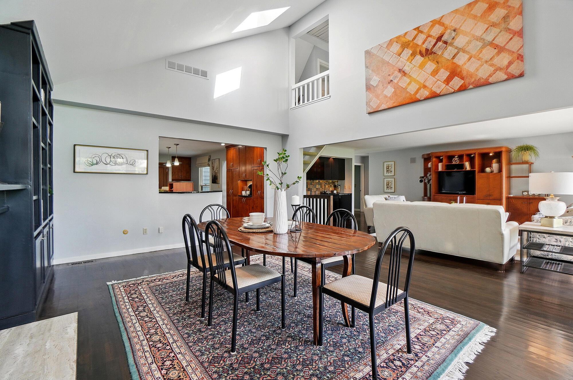 5529 Aryshire Drive, Dublin, Ohio image 32