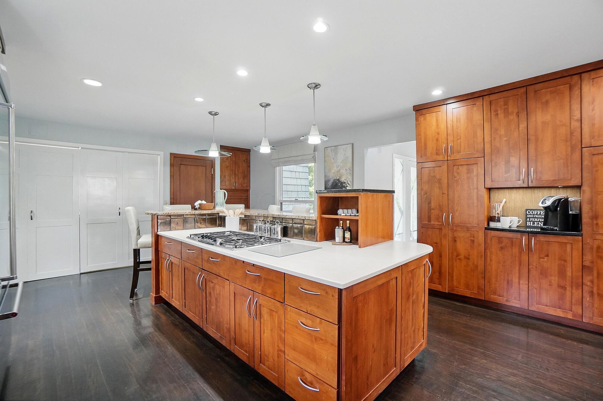 5529 Aryshire Drive, Dublin, Ohio image 23