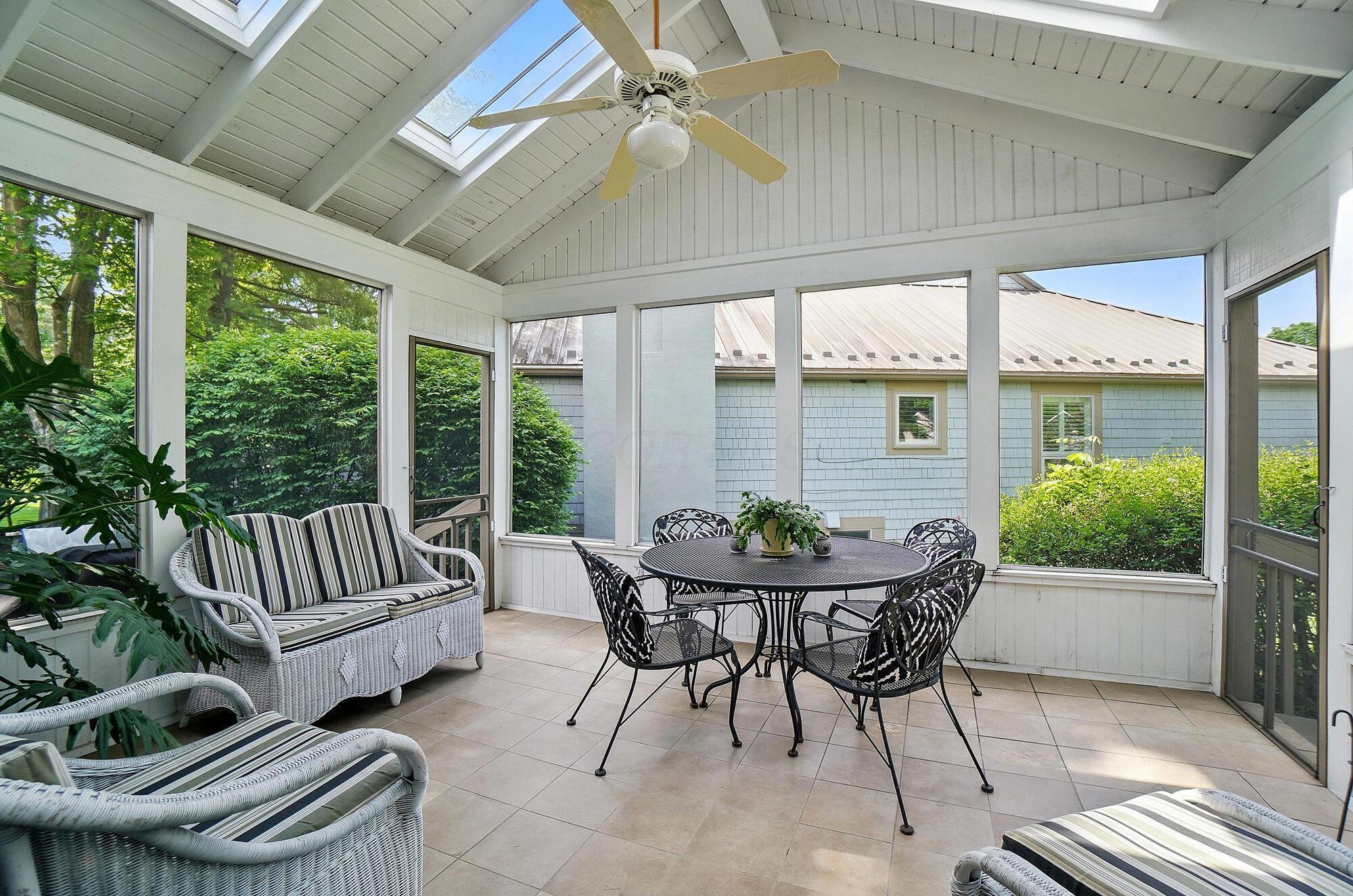 5529 Aryshire Drive, Dublin, Ohio image 28