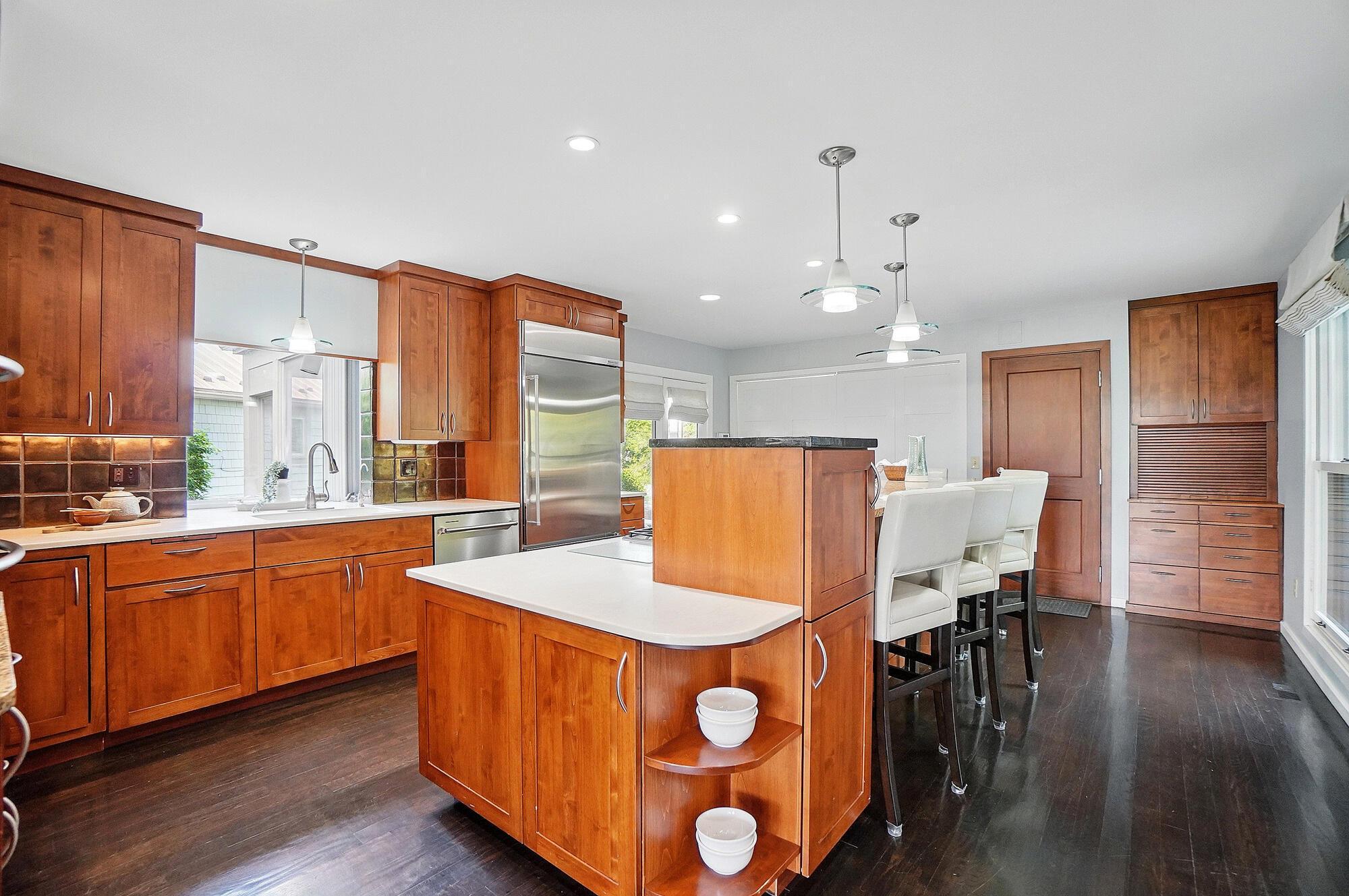 5529 Aryshire Drive, Dublin, Ohio image 19