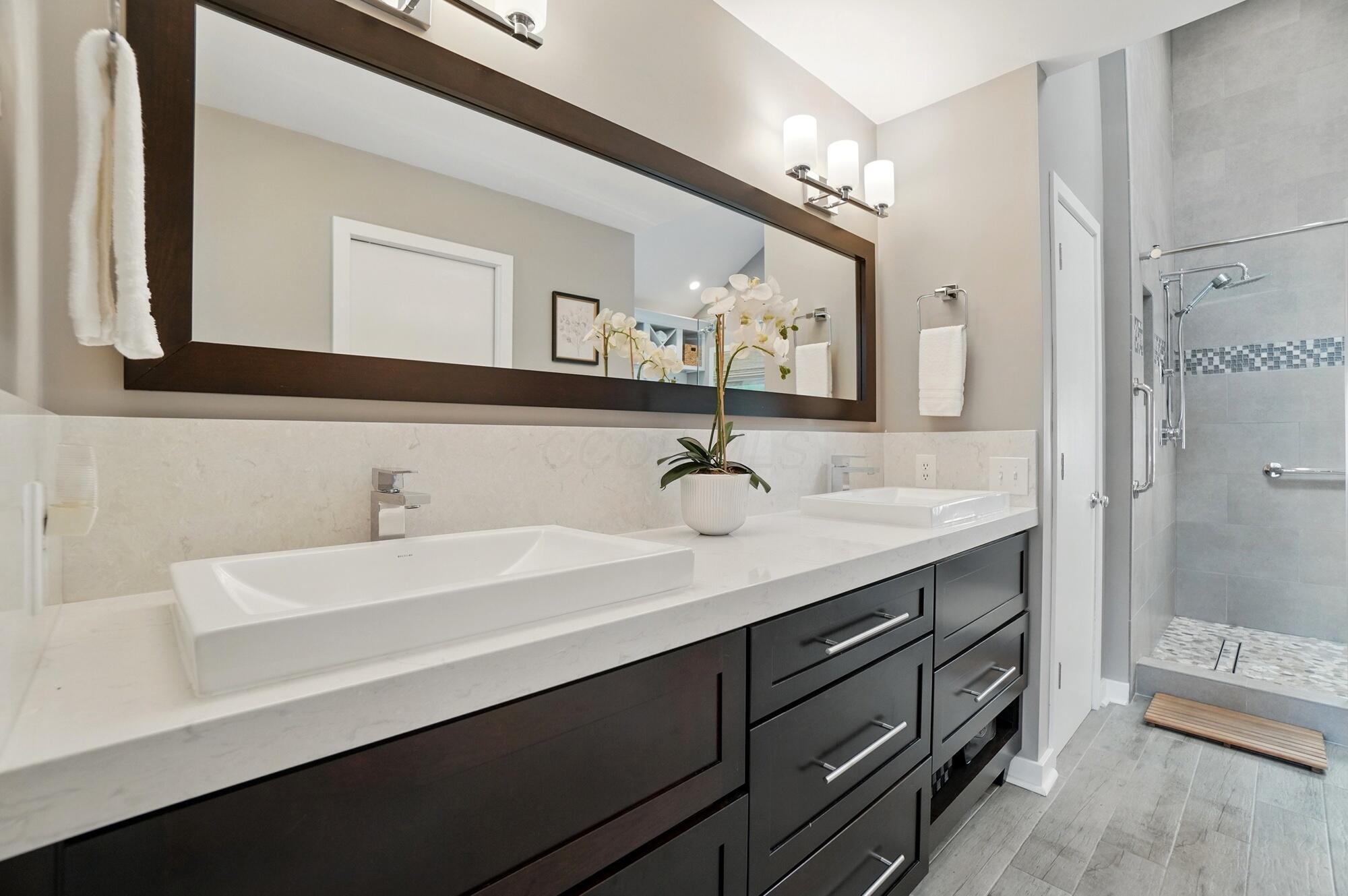 5529 Aryshire Drive, Dublin, Ohio image 38