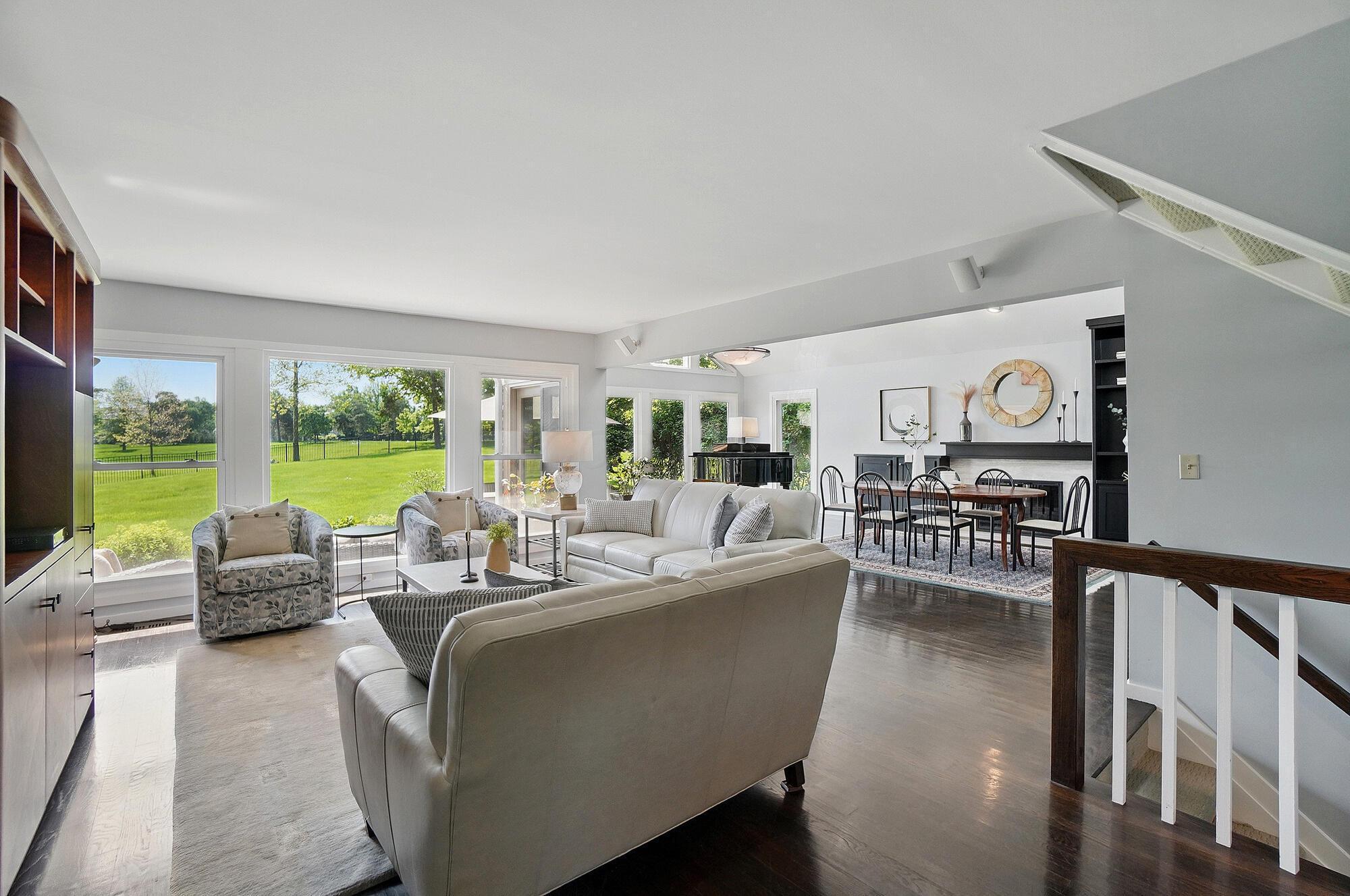 5529 Aryshire Drive, Dublin, Ohio image 15