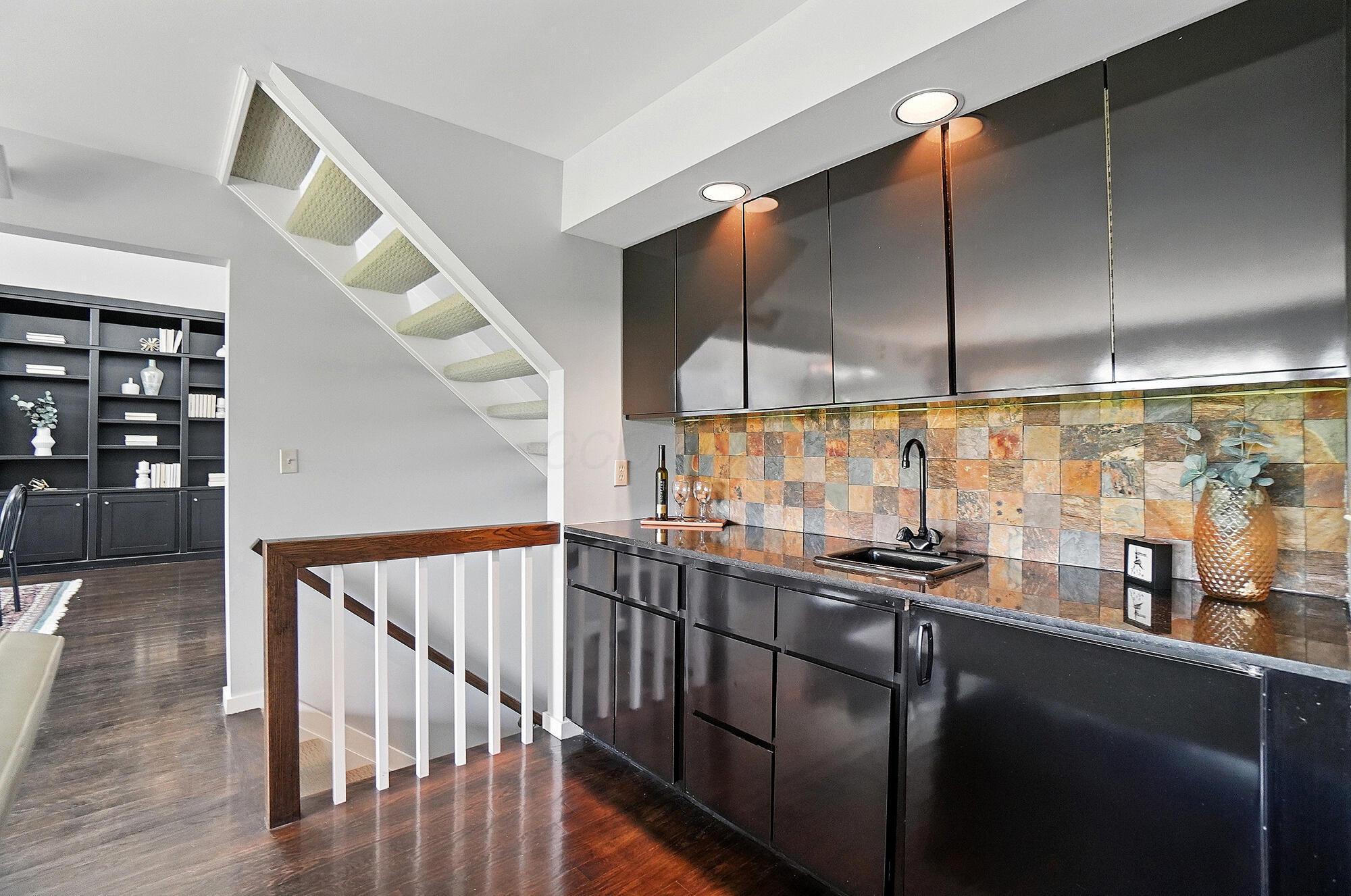 5529 Aryshire Drive, Dublin, Ohio image 18