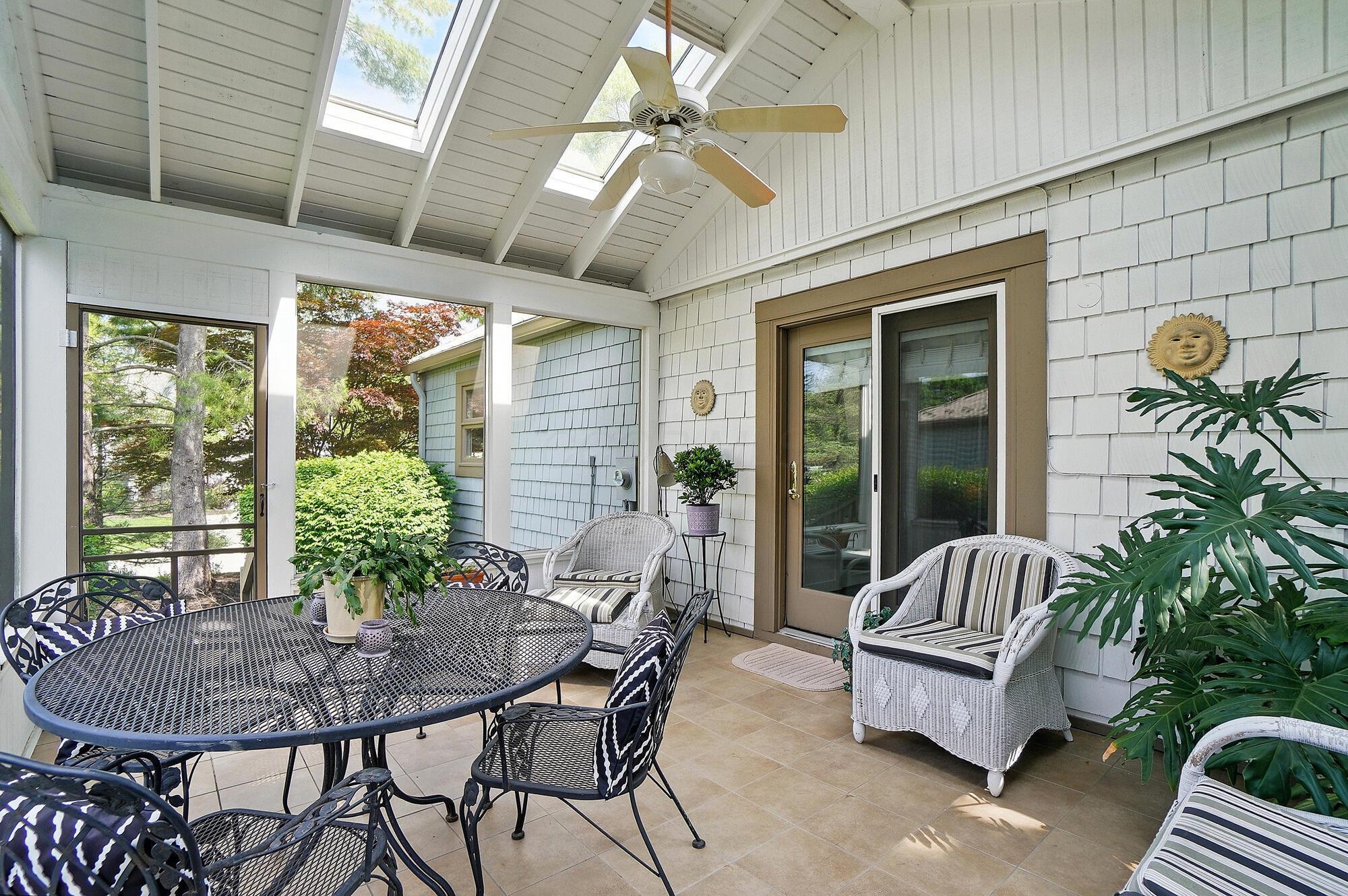 5529 Aryshire Drive, Dublin, Ohio image 29