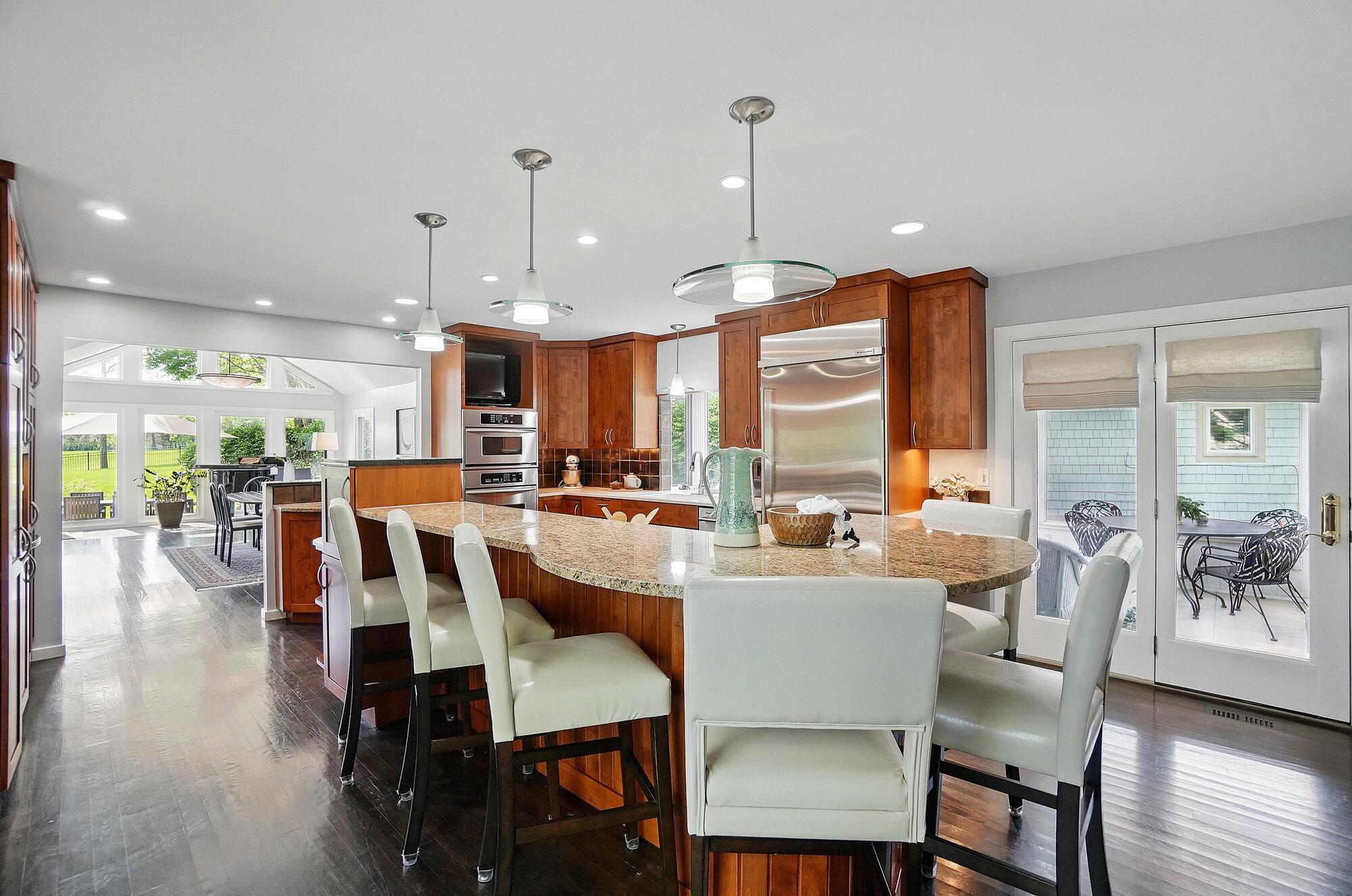 5529 Aryshire Drive, Dublin, Ohio image 21