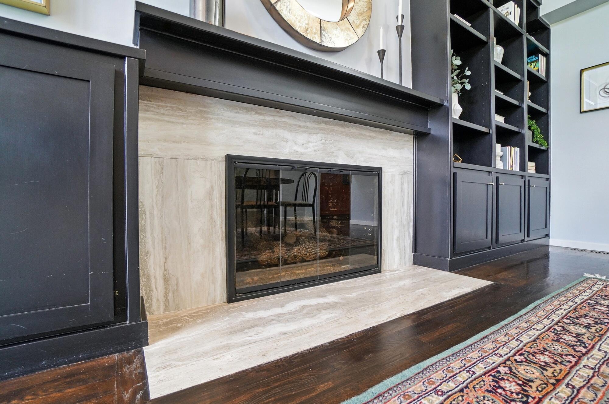 5529 Aryshire Drive, Dublin, Ohio image 33