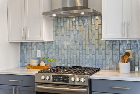 Tiny photo for 6745 Longshore Street 309 #309, Dublin, OH 43017 (MLS # 225045332)