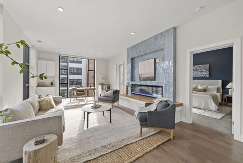 Tiny photo for 6745 Longshore Street 309 #309, Dublin, OH 43017 (MLS # 225045332)