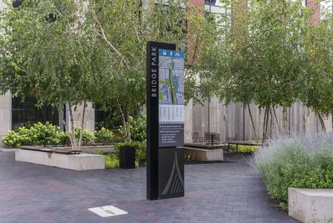 Tiny photo for 6745 Longshore Street 309 #309, Dublin, OH 43017 (MLS # 225045332)