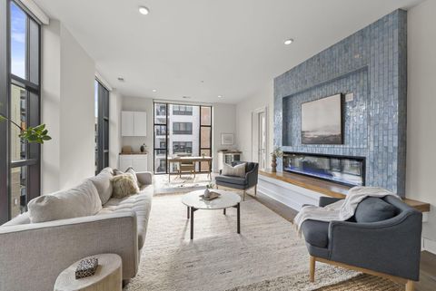 Tiny photo for 6745 Longshore Street 309 #309, Dublin, OH 43017 (MLS # 225045332)