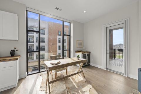 Tiny photo for 6745 Longshore Street 309 #309, Dublin, OH 43017 (MLS # 225045332)