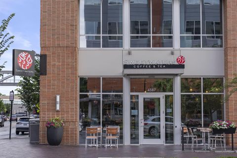 Tiny photo for 6745 Longshore Street 309 #309, Dublin, OH 43017 (MLS # 225045332)