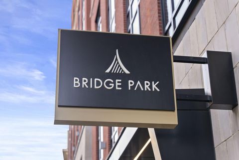 Tiny photo for 6745 Longshore Street 309 #309, Dublin, OH 43017 (MLS # 225045332)