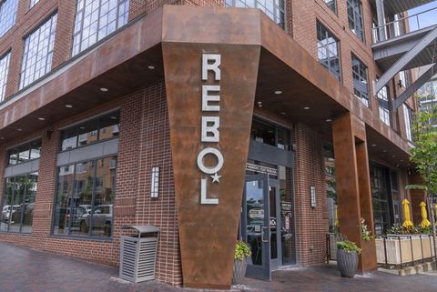 Tiny photo for 6745 Longshore Street 309 #309, Dublin, OH 43017 (MLS # 225045332)