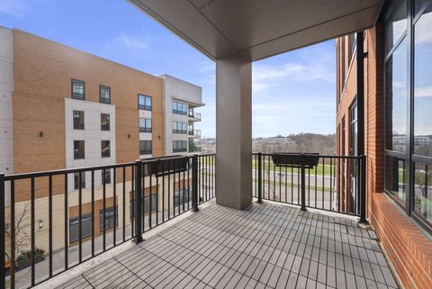 Tiny photo for 6745 Longshore Street 309 #309, Dublin, OH 43017 (MLS # 225045332)