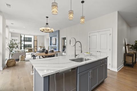 Tiny photo for 6745 Longshore Street 309 #309, Dublin, OH 43017 (MLS # 225045332)