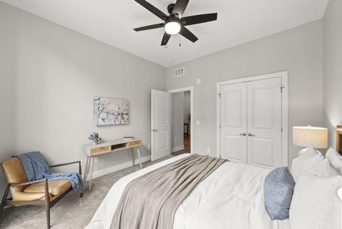 Tiny photo for 6745 Longshore Street 309 #309, Dublin, OH 43017 (MLS # 225045332)