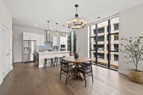 Tiny photo for 6745 Longshore Street 309 #309, Dublin, OH 43017 (MLS # 225045332)