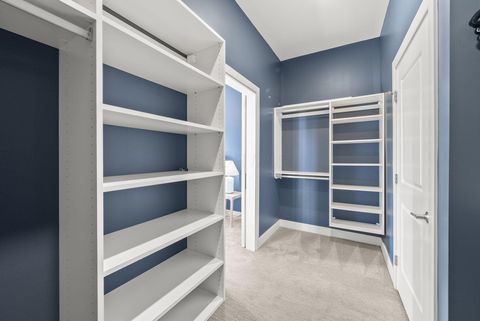 Tiny photo for 6745 Longshore Street 309 #309, Dublin, OH 43017 (MLS # 225045332)