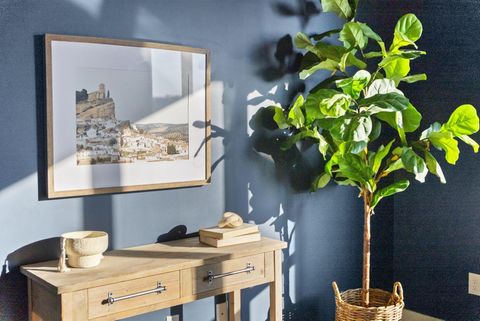 Tiny photo for 6745 Longshore Street 309 #309, Dublin, OH 43017 (MLS # 225045332)