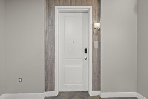 Tiny photo for 6745 Longshore Street 309 #309, Dublin, OH 43017 (MLS # 225045332)