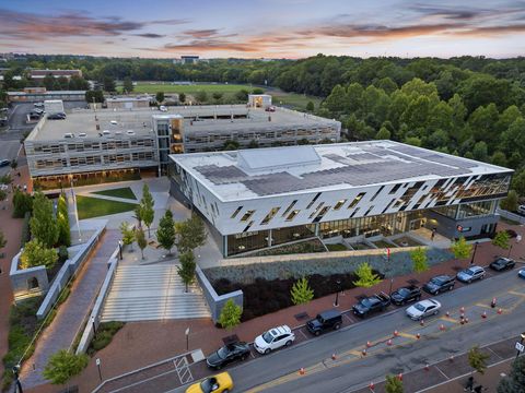 Tiny photo for 6745 Longshore Street 309 #309, Dublin, OH 43017 (MLS # 225045332)