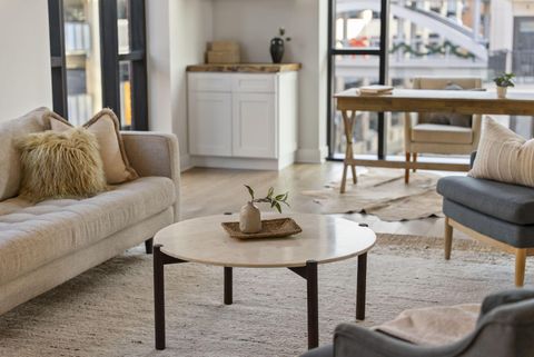 Tiny photo for 6745 Longshore Street 309 #309, Dublin, OH 43017 (MLS # 225045332)