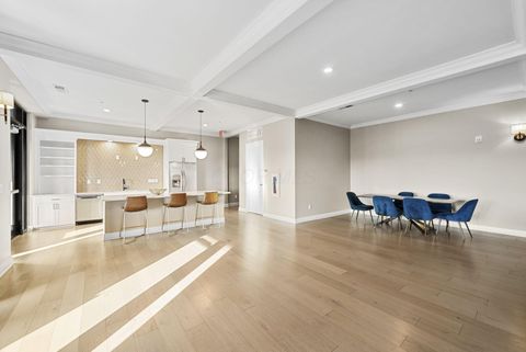 Tiny photo for 6745 Longshore Street 309 #309, Dublin, OH 43017 (MLS # 225045332)