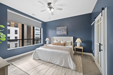 Tiny photo for 6745 Longshore Street 309 #309, Dublin, OH 43017 (MLS # 225045332)