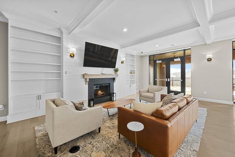 Tiny photo for 6745 Longshore Street 309 #309, Dublin, OH 43017 (MLS # 225045332)