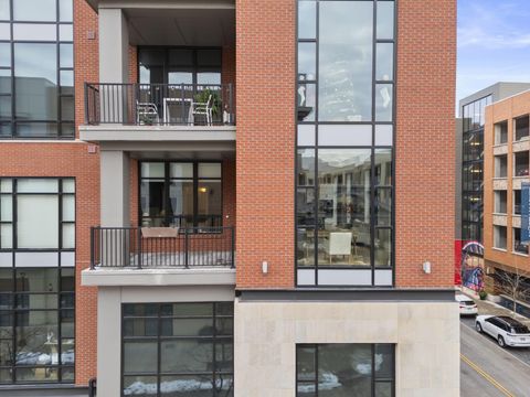 Tiny photo for 6745 Longshore Street 309 #309, Dublin, OH 43017 (MLS # 225045332)