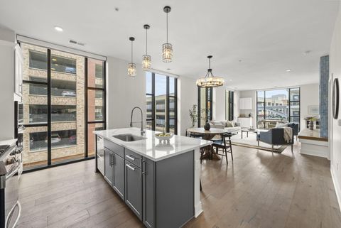 Tiny photo for 6745 Longshore Street 309 #309, Dublin, OH 43017 (MLS # 225045332)