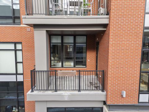 Tiny photo for 6745 Longshore Street 309 #309, Dublin, OH 43017 (MLS # 225045332)