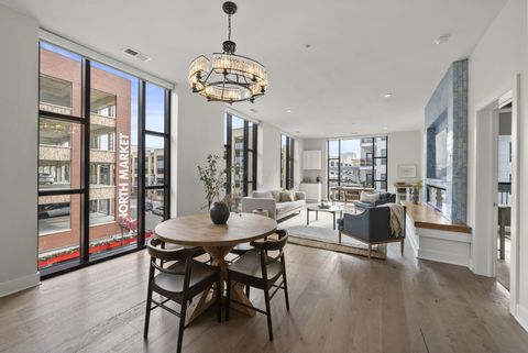 Tiny photo for 6745 Longshore Street 309 #309, Dublin, OH 43017 (MLS # 225045332)