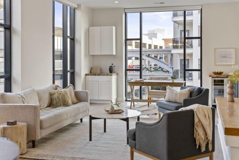 Tiny photo for 6745 Longshore Street 309 #309, Dublin, OH 43017 (MLS # 225045332)