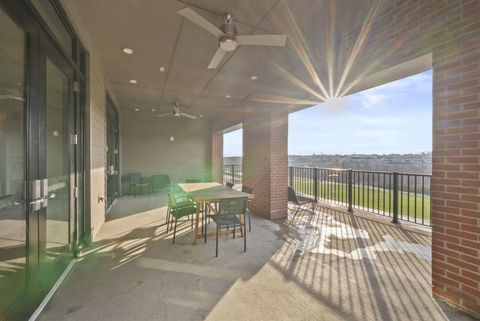 Tiny photo for 6745 Longshore Street 309 #309, Dublin, OH 43017 (MLS # 225045332)