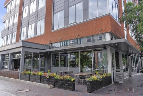 Tiny photo for 6745 Longshore Street 309 #309, Dublin, OH 43017 (MLS # 225045332)