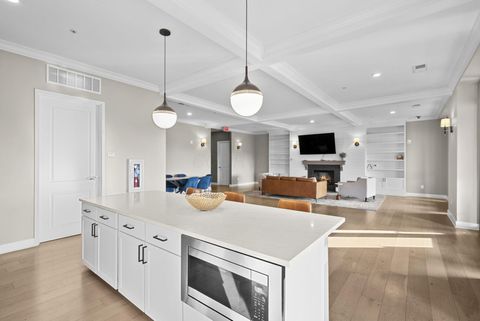 Tiny photo for 6745 Longshore Street 309 #309, Dublin, OH 43017 (MLS # 225045332)