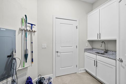 Tiny photo for 6745 Longshore Street 309 #309, Dublin, OH 43017 (MLS # 225045332)