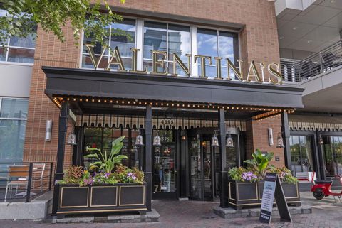 Tiny photo for 6745 Longshore Street 309 #309, Dublin, OH 43017 (MLS # 225045332)