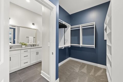 Tiny photo for 6745 Longshore Street 309 #309, Dublin, OH 43017 (MLS # 225045332)