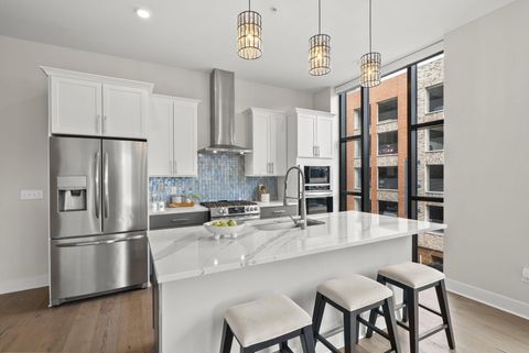 Tiny photo for 6745 Longshore Street 309 #309, Dublin, OH 43017 (MLS # 225045332)