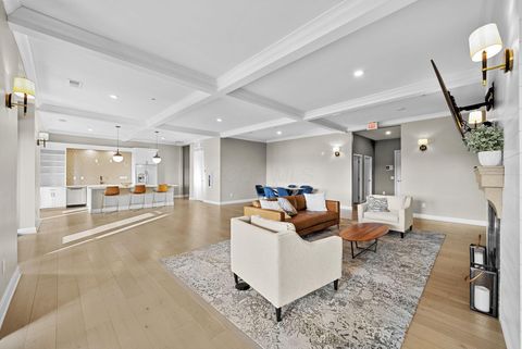 Tiny photo for 6745 Longshore Street 309 #309, Dublin, OH 43017 (MLS # 225045332)