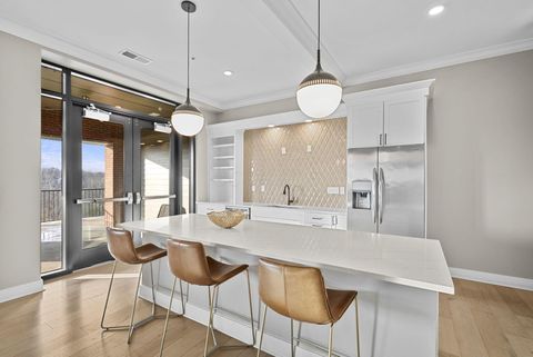 Tiny photo for 6745 Longshore Street 309 #309, Dublin, OH 43017 (MLS # 225045332)