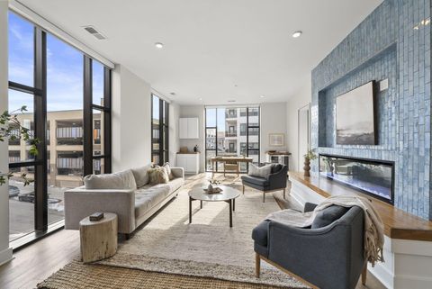 Tiny photo for 6745 Longshore Street 309 #309, Dublin, OH 43017 (MLS # 225045332)