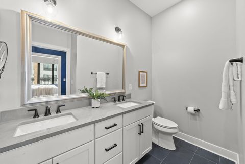 Tiny photo for 6745 Longshore Street 309 #309, Dublin, OH 43017 (MLS # 225045332)