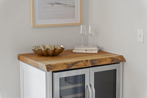 Tiny photo for 6745 Longshore Street 309 #309, Dublin, OH 43017 (MLS # 225045332)